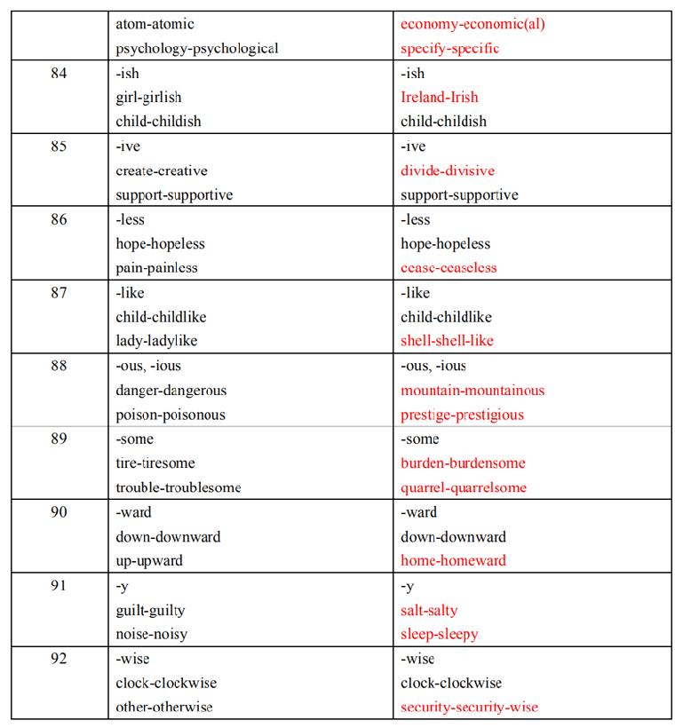 图片9.png 图片9.png